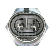 Febi Reverse Light Switch 2 Connectors 185749