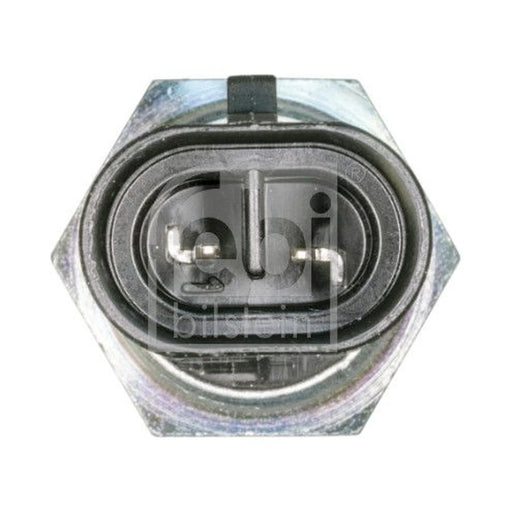 Febi Reverse Light Switch 2 Connectors 185749