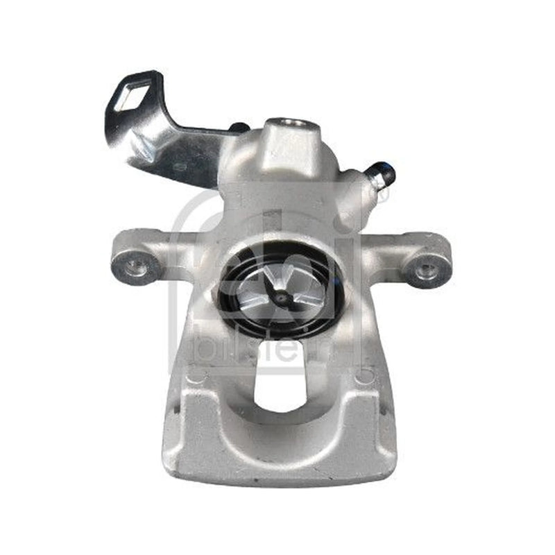 Febi Brake Caliper Assembly Rear Left 178059