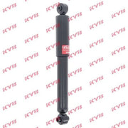KYB Shock Absorber Damper Strut Rear 348035