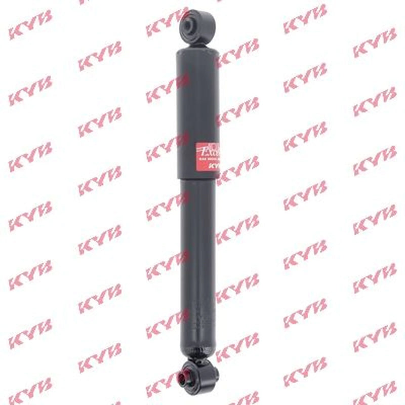 KYB Shock Absorber Damper Strut Rear 348035