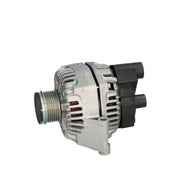 Valeo Car Alternator 12V 439707