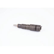 Bosch Injector Nozzle & Holder Assembly 0 432 191 233