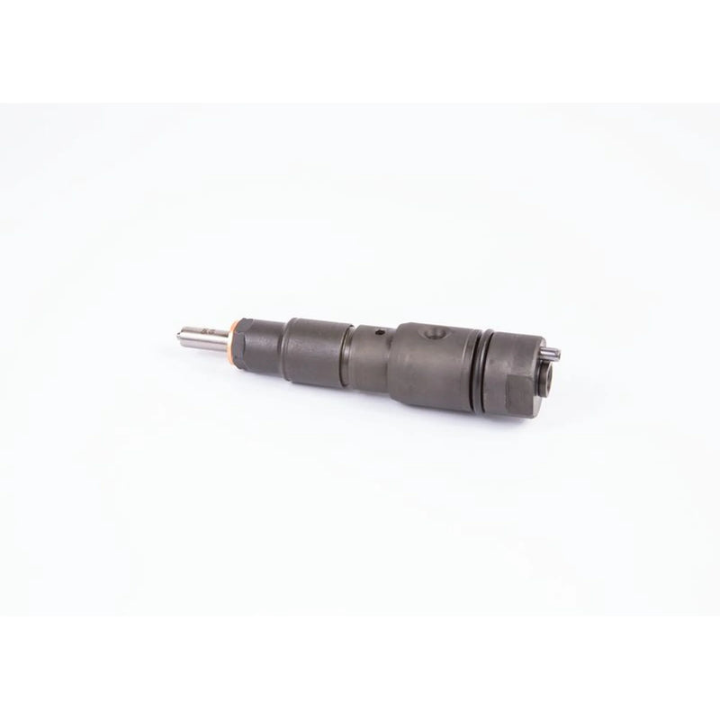 Bosch Injector Nozzle & Holder Assembly 0 432 191 233