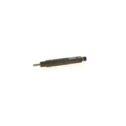 Bosch Injector Nozzle & Holder Assembly 0 432 191 403