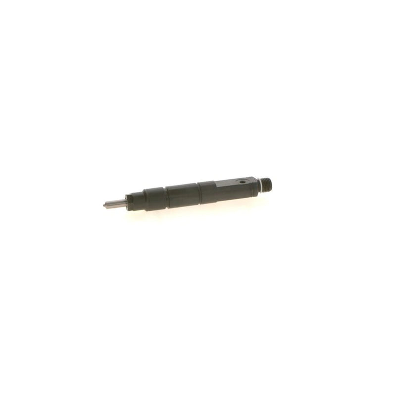 Bosch Injector Nozzle & Holder Assembly 0 432 191 403