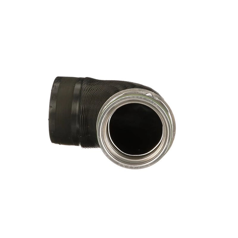 Gates Intercooler Turbo Charge Air Hose 170mm 09-0286