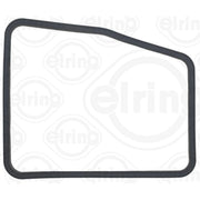 Elring Oil Sump Gasket Wide Thick 298.990