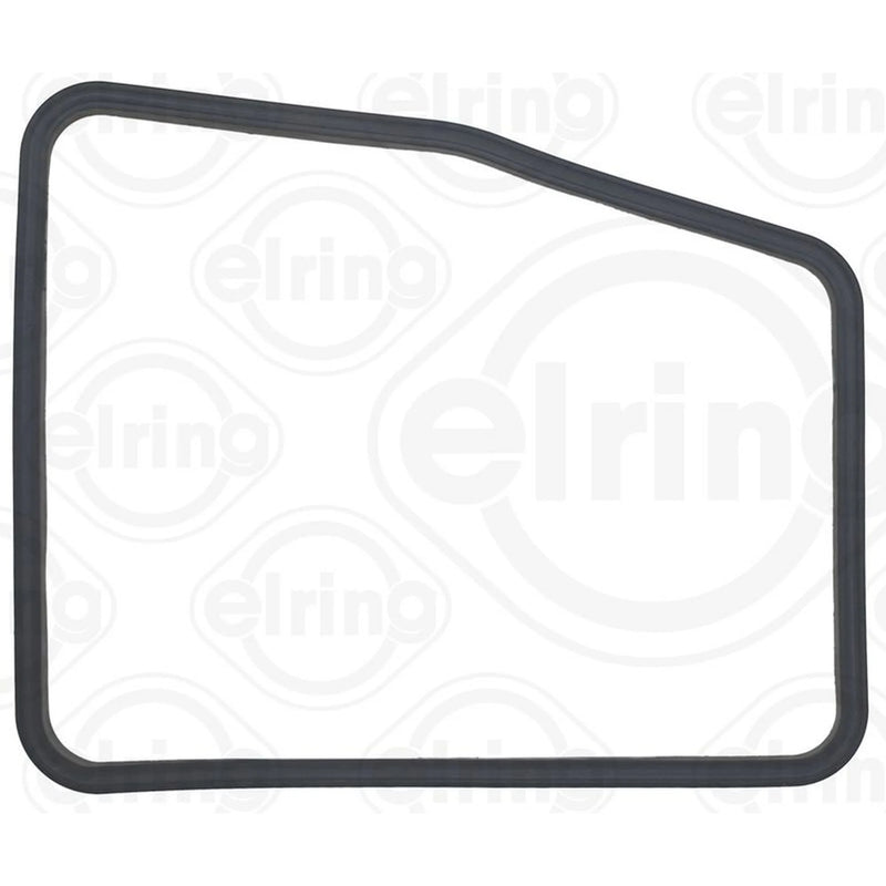 Elring Oil Sump Gasket Wide Thick 298.990