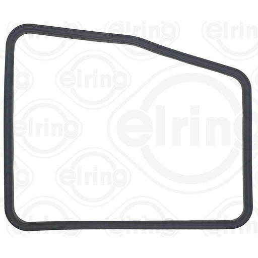 Elring Oil Sump Gasket Wide Thick 298.990
