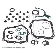 Blue Print Cylinder Head Gasket Kit ADG06266