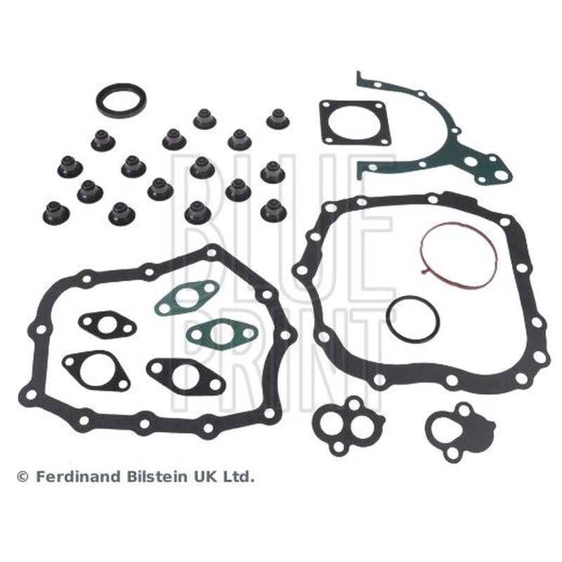Blue Print Cylinder Head Gasket Kit ADG06266