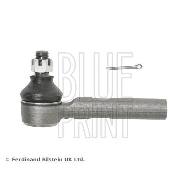 Blue Print Steering Tie Rod End Ball Joint Front Right ADT38797