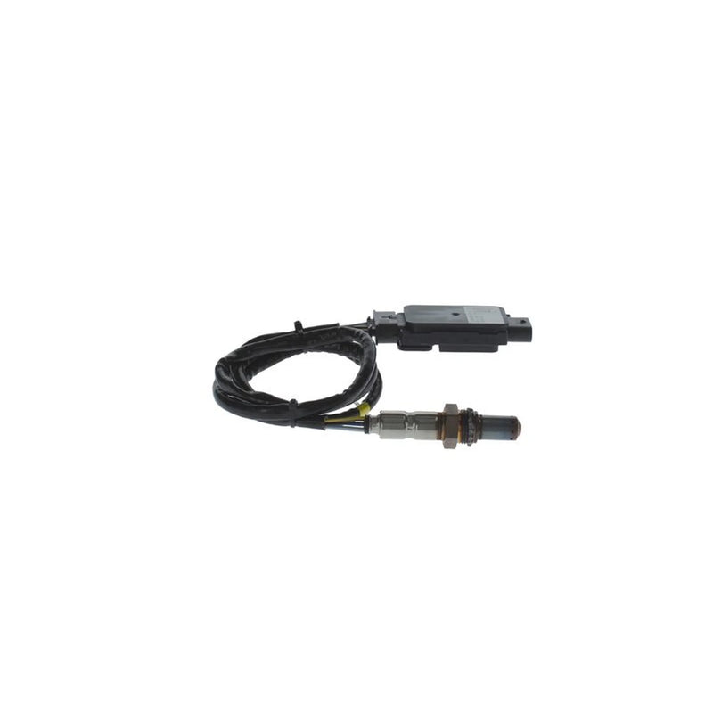 Bosch AdBlue NOx Sensor Rear 0 281 008 535