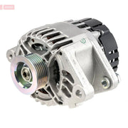 Denso Car Alternator 12V DAN1035
