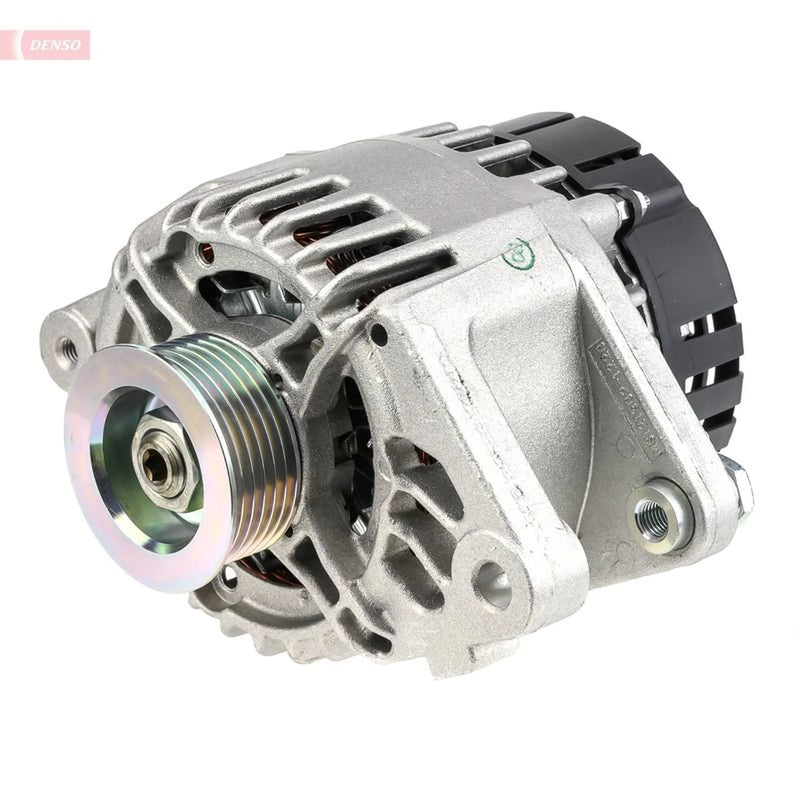 Denso Car Alternator 12V DAN1035