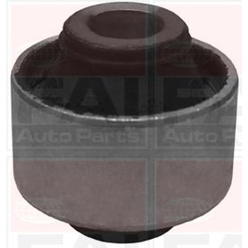 FAI Wishbone / Control / Trailing Arm Bush SS7249