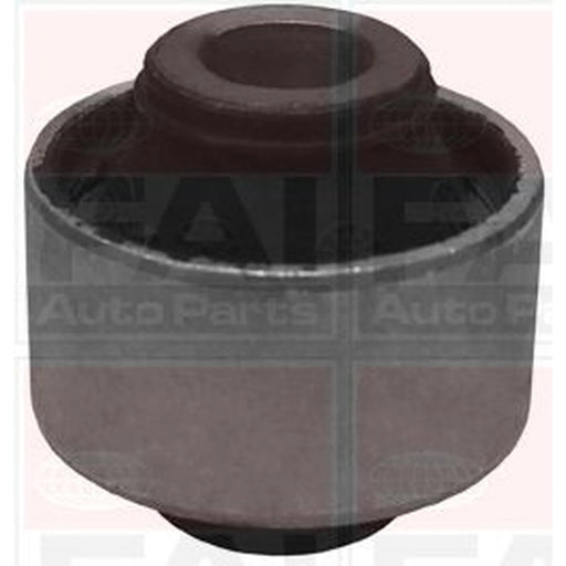 FAI Wishbone / Control / Trailing Arm Bush SS7249