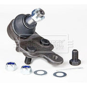 Borg & Beck Ball Joint Front Left BBJ5467