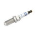 Genuine Bosch Spark Plug Fgr4Nqe04 Fits Porsche 911 Carrera S - 3.8 - 08-12 0242 Bosch  - Town Parts