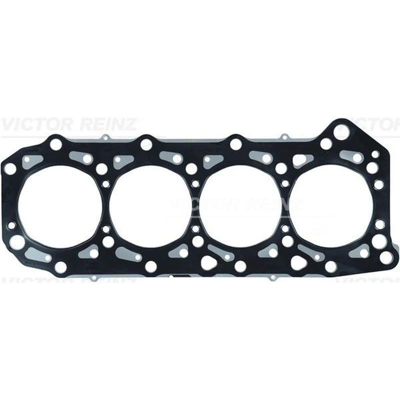 Victor Reinz Cylinder Head Gasket Thick Metal 61-11276-00