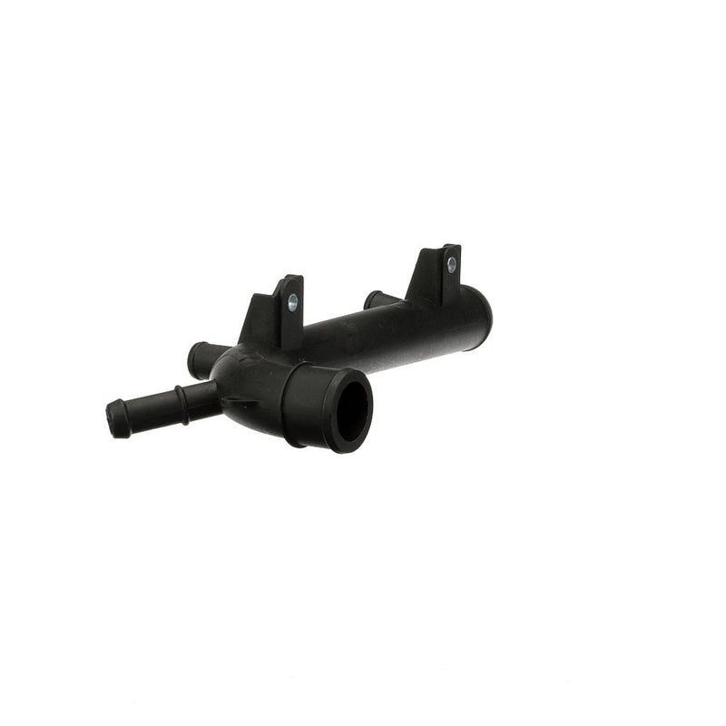 Gates 02-2815 Coolant Pipe