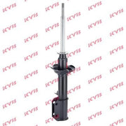 KYB Shock Absorber Damper Strut Rear Left 332087