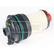 Borg & Beck Fuel Filter Element BFF8270