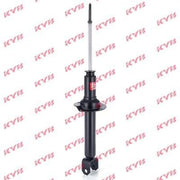 KYB Shock Absorber Damper Strut Rear 340031