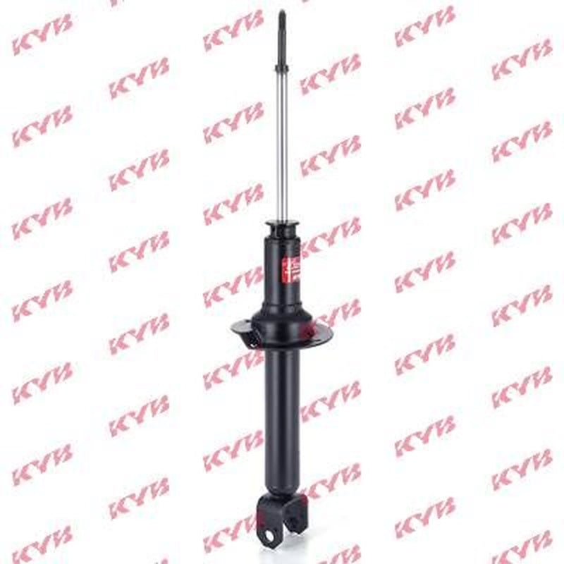 KYB Shock Absorber Damper Strut Rear 340031