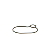 Bosch Sealing Ring Gasket 2 440 210 054