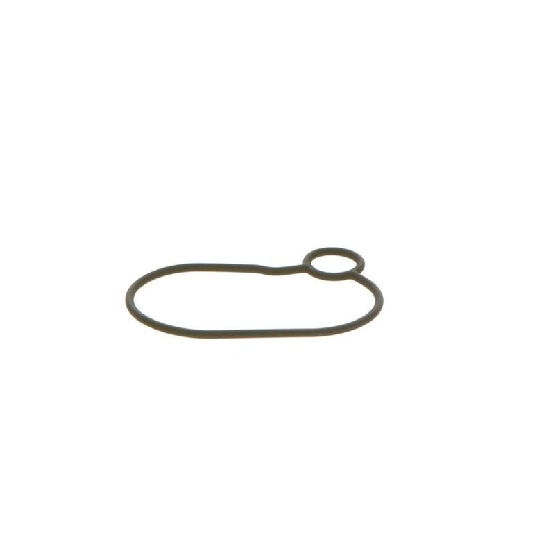 Bosch Sealing Ring Gasket 2 440 210 054