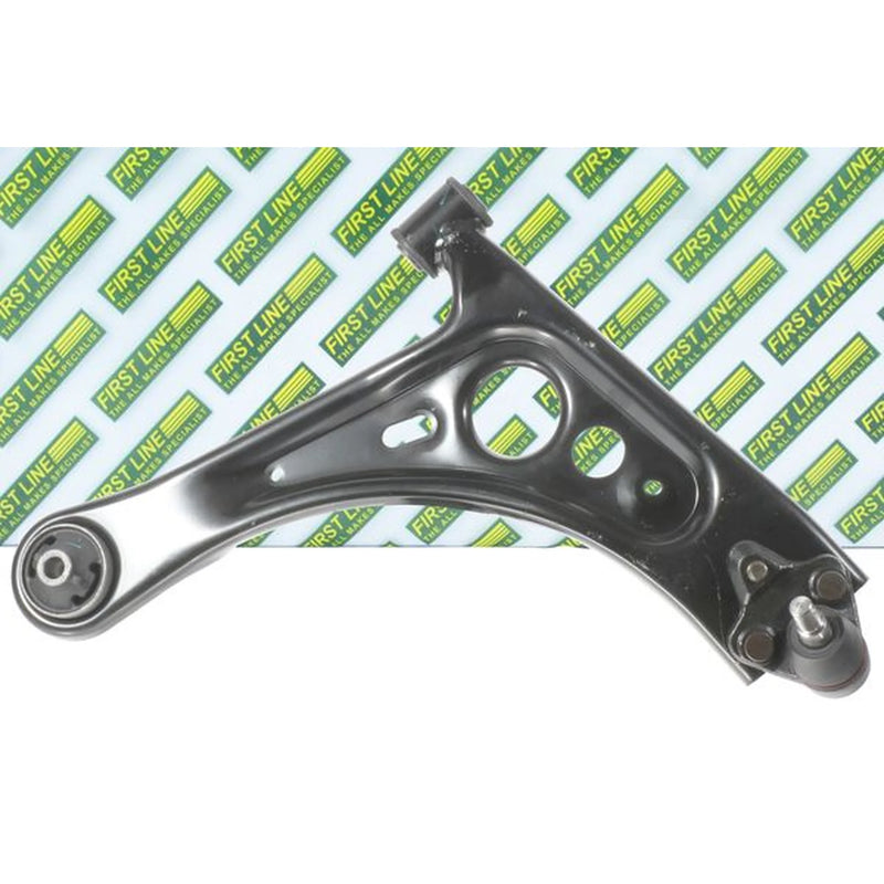 First Line Control/Trailing Arm FCA8198