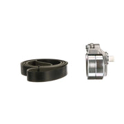 Gates V-Ribbed Belt Set K029PK2835HD