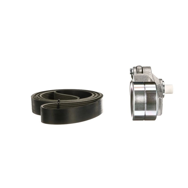 Gates V-Ribbed Belt Set K029PK2835HD