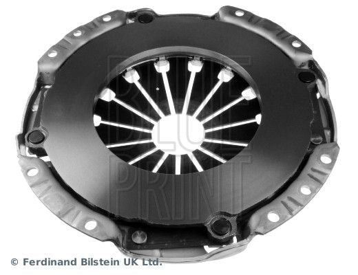Blue Print Clutch Pressure Plate 303mm