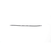 Bosch Brake Hydraulic Hose Line Rear 1 987 481 782