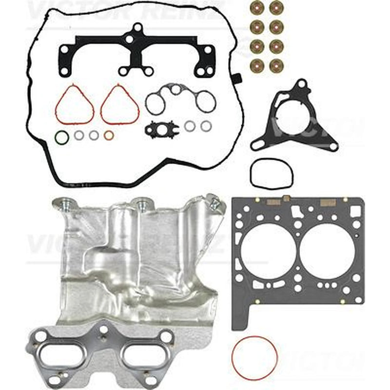 Victor Reinz Cylinder Head Gasket Kit 02-38860-01