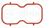 Elring 941.620 Gasket, intake manifold
