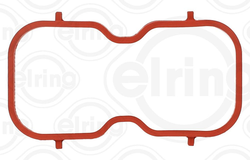 Elring 941.620 Gasket, intake manifold