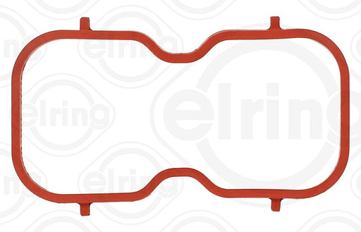 Elring 941.620 Gasket, intake manifold