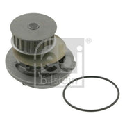 Febi Engine Cooling Water Pump 01259