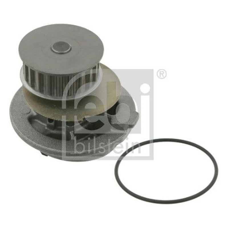 Febi Engine Cooling Water Pump 01259