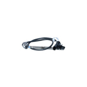 NRF Exhaust Gas Temperature Sensor before exhaust turb 707251