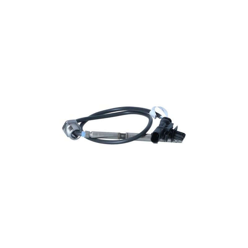 NRF Exhaust Gas Temperature Sensor before exhaust turb 707251