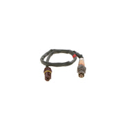 Bosch O2 Lambda Oxygen Sensor Right 0 258 006 324