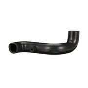 Gates Crankcase Ventilation Hose 200mm EMH499