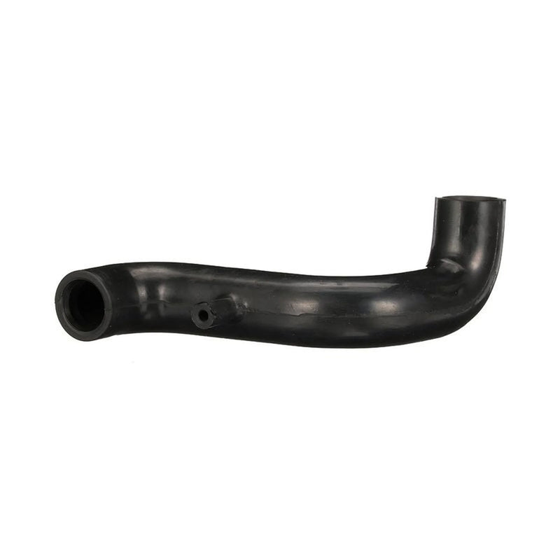 Gates Crankcase Ventilation Hose 200mm EMH499
