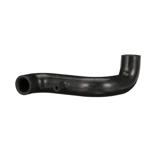 Gates Crankcase Ventilation Hose 200mm EMH499