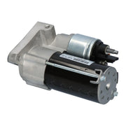 Valeo Starter Motor 12V 1.4kW 12 Teeth 446524